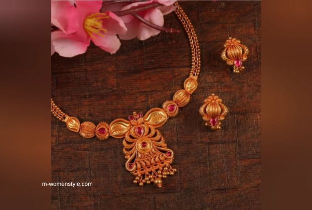 modern png jewellers necklace designs