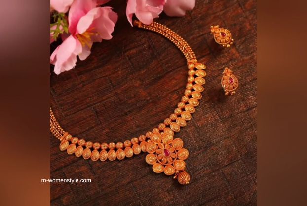 png jewellers necklace designs 